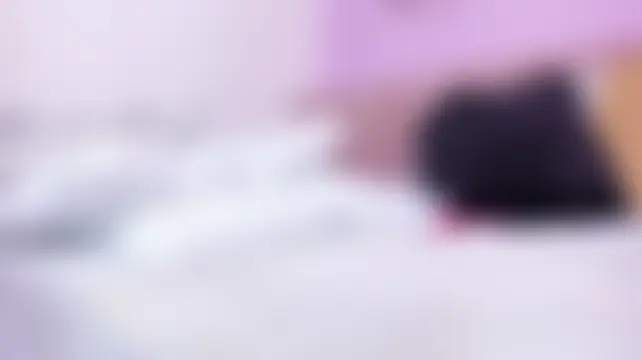camila_scothn Live chat-huone