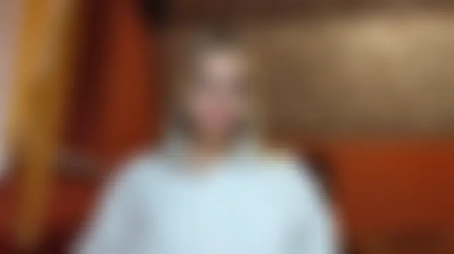 Czat XXX na żywo – LavelleHolbrook