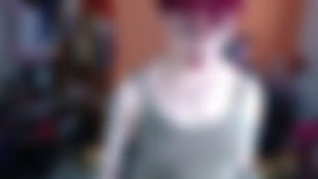Czat XXX na żywo – MissMiia2