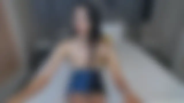 Czat XXX na żywo – AndoraSweet