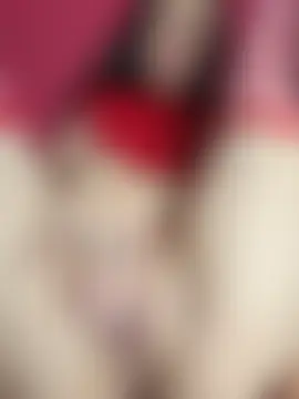 Steph_OliveiraのライブXXXチャット