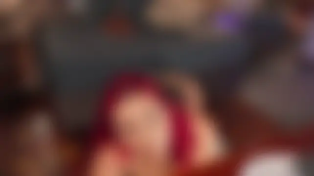 KateOwensのライブXXXチャット