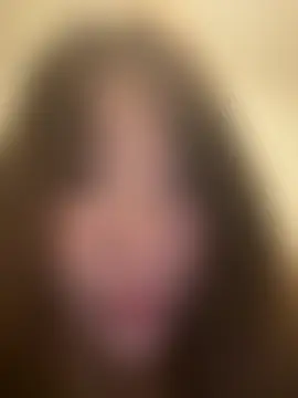 CCUU-CC's Webcam Show