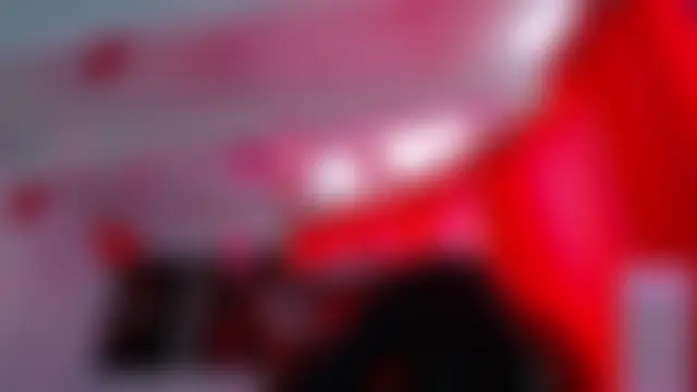Niky_777のライブXXXチャット