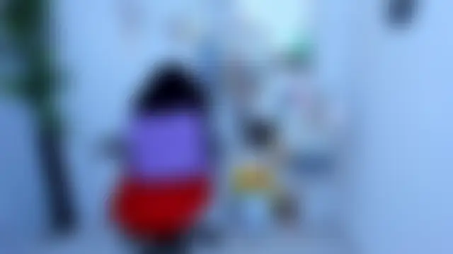 bbw_charloteのライブXXXチャット
