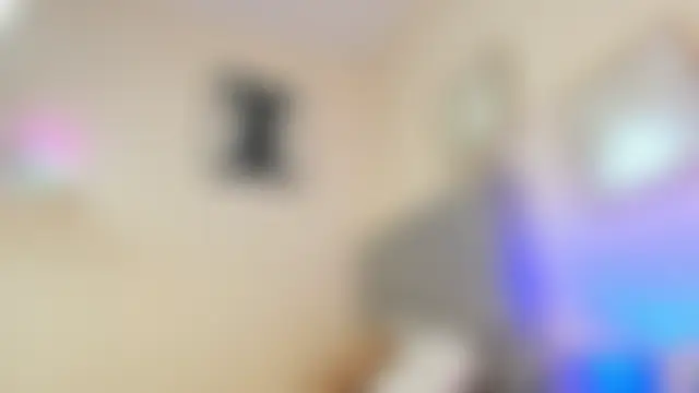 mary_cute9のライブXXXチャット