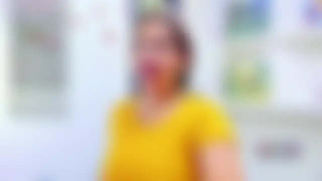 Melisa_14 লাইভ XXX চ্যাট