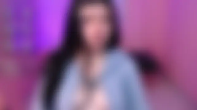 _sofia_smth_xxのライブXXXチャット