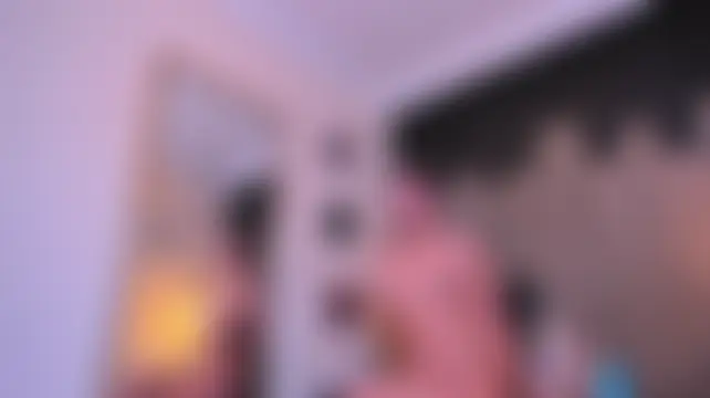 Mirarossi_のライブXXXチャット