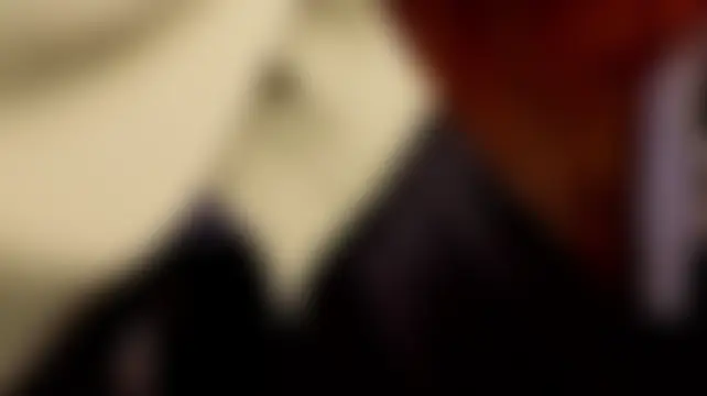 ShanMessel 라이브 XXX 채팅