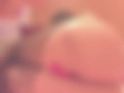 Iam_zoe17のライブXXXチャット