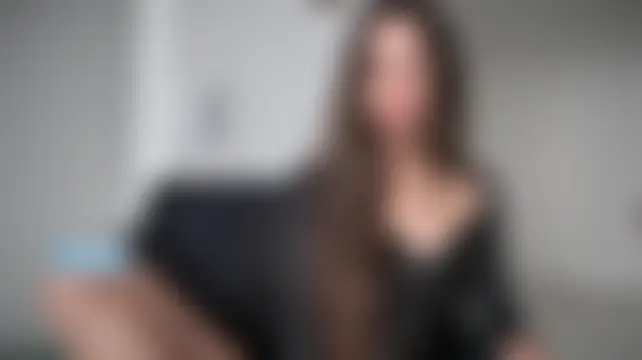 XXX chat uživo modela meowgic
