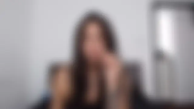 rebecca_collin 라이브 XXX 채팅