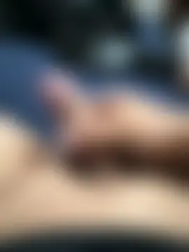 bigdickvic0078 Live seks camshow