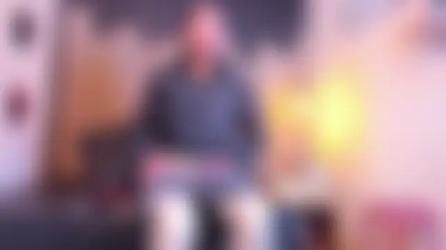 XXX chat uživo modela Mirarossi_