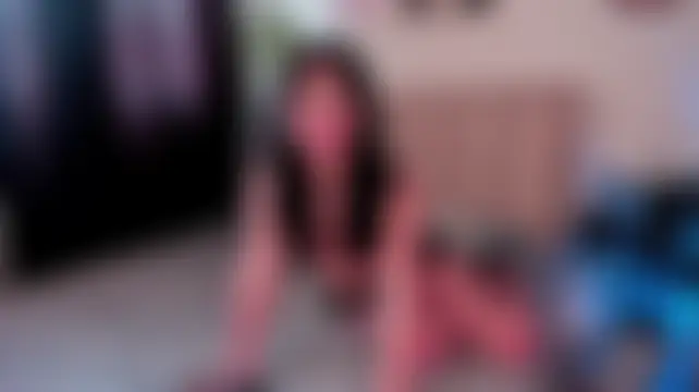 XXX chat uživo modela Mila_shay_