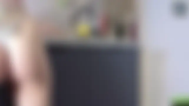 XXX chat uživo modela SunMoonFucksss