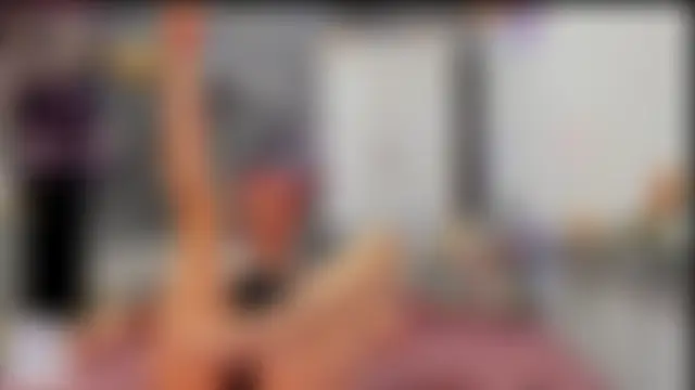 LizzyJordansxox 라이브 XXX 채팅
