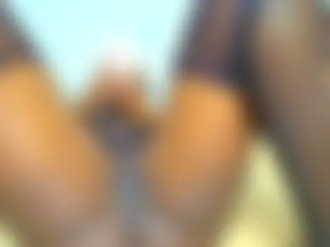 Creamy_Diva 即時 XXX 聊天