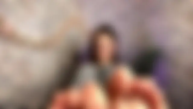 may_rollins 라이브 XXX 채팅