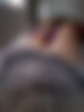 Sexyfrisexy 라이브 XXX 채팅
