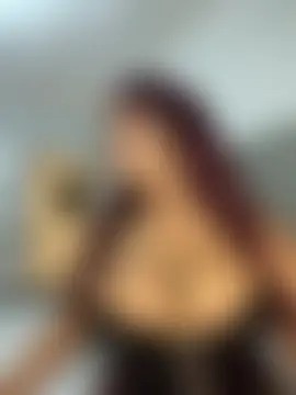Amberr_Roose Live XXX Chat