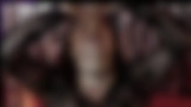 Yunnaa-Subb 라이브 XXX 채팅