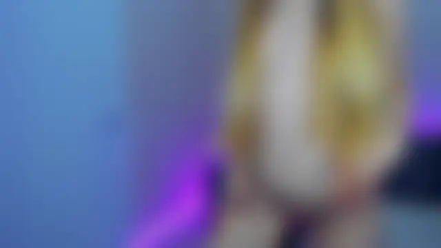 BarbaraSassy 라이브 XXX 채팅