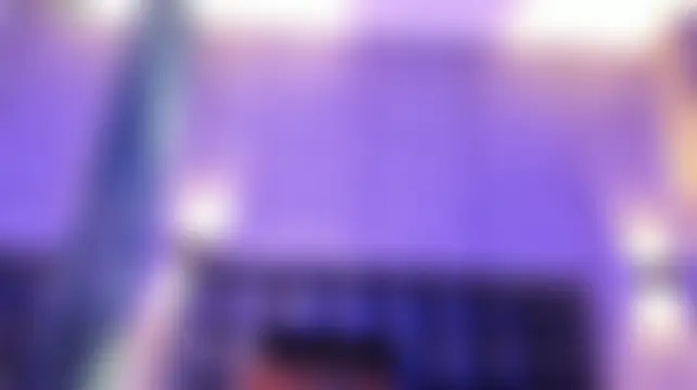 Keily_and_cartyx 라이브 XXX 채팅