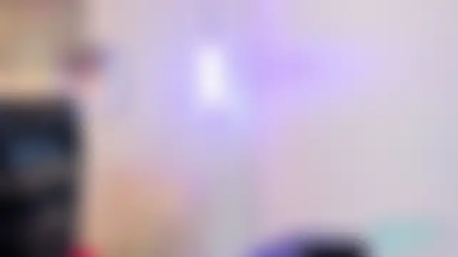 Dulcee_Kathy18 라이브 XXX 채팅