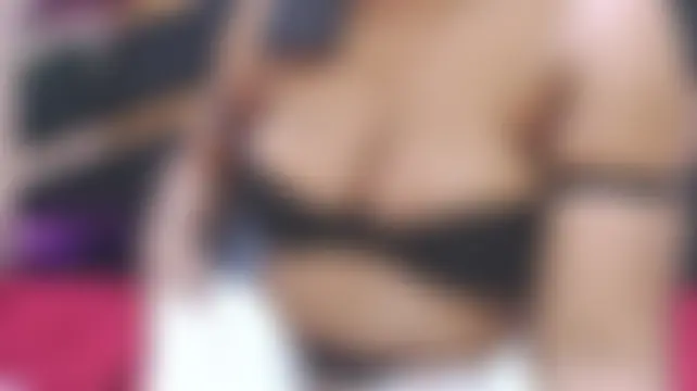 chochopussy 라이브 XXX 채팅