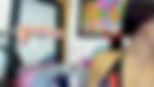 MarianaManzur 라이브 XXX 채팅