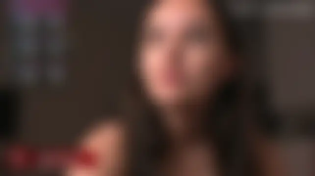 Mirarune Live XXX Chat