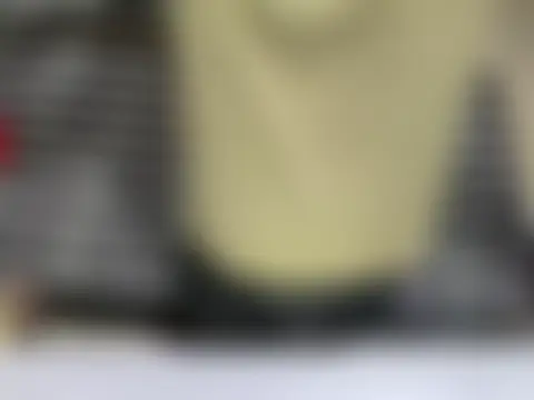 Seks show uživo modela thewoofyguy na kameri