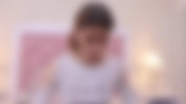 Lili_dawson ওয়েবক্যাম শো