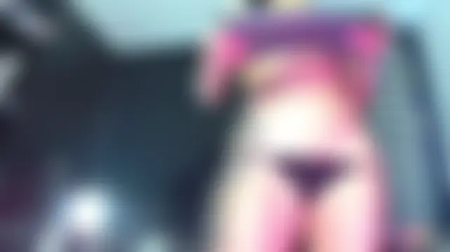 EvangelineCors Live XXX Chat