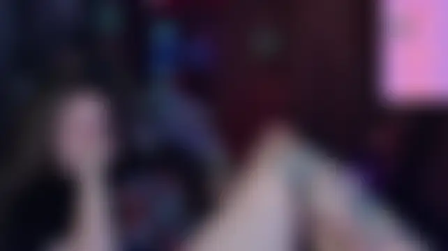 so_cute777 Live XXX Chat