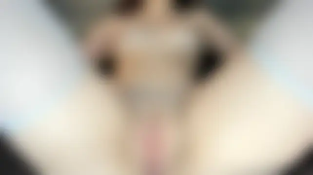 kisssiiik 即時 XXX 聊天