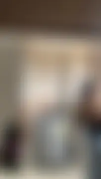 LaiaGomez 라이브 XXX 채팅