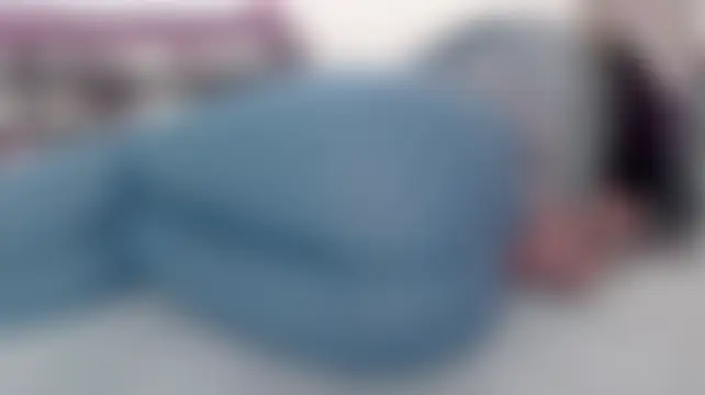 Ass_asssss' Live Chat Room