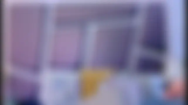 Онлайн чат NicoleEsposito