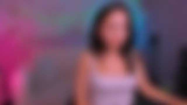 bella_dorn's Live XXX Chat