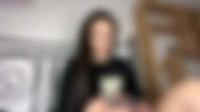 Kim_Oberlin_'s Webcam Show