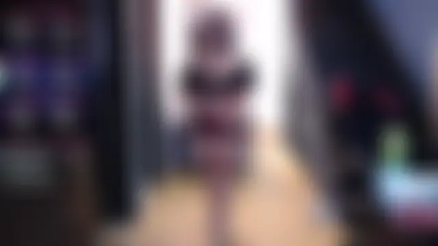 marianaboss29 লাইভ চ্যাট রুম