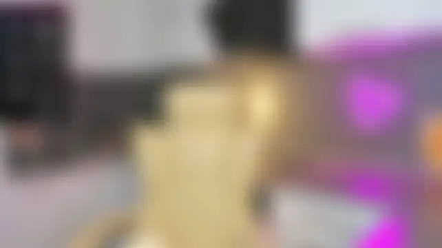 Chat XXX Live ShaiyaMinn3