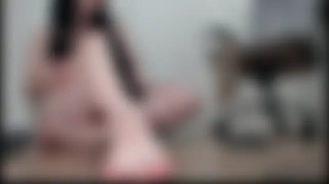msicebabyxxx Live XXX-Chat