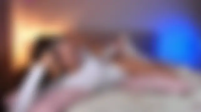 Chat XXX Live KitsuneDreams