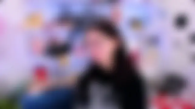 Chat XXX Live _AsyaSweet