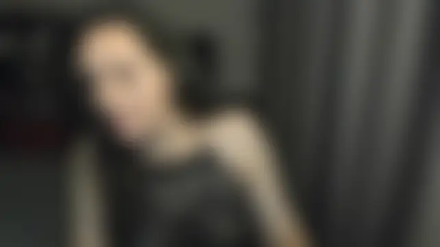 Chat XXX Live MollyCheiz