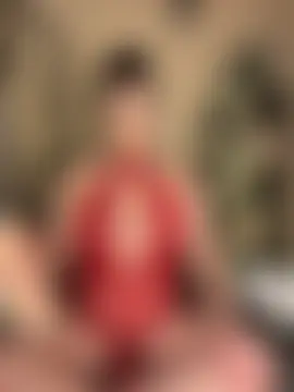 Živá chatovací místnost taylorsunshine